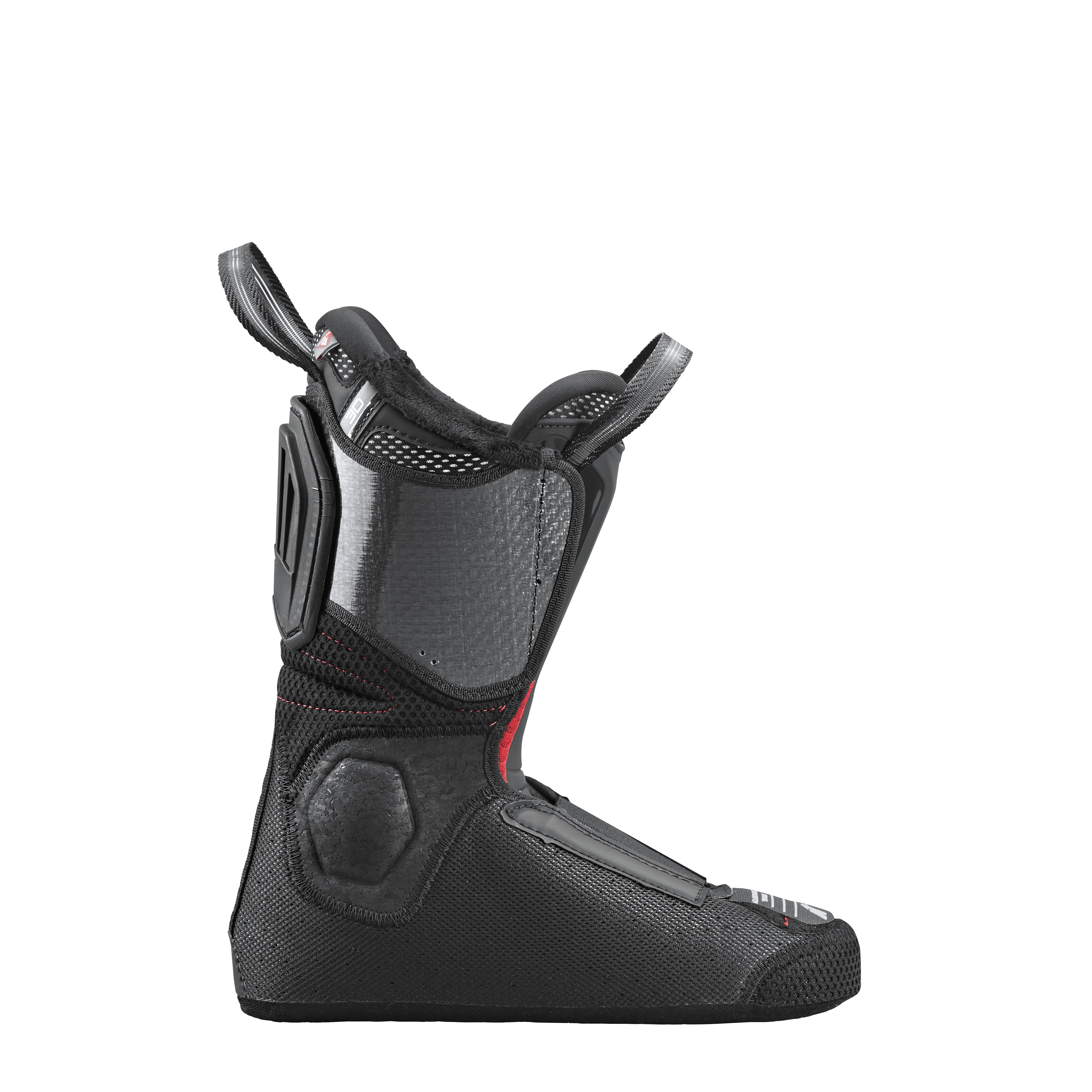 Nordica Unlimited 95 W DYN Ski Boot 2026