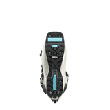 Nordica Unlimited 95 W DYN Ski Boot 2026