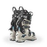 Nordica Unlimited 95 W DYN Ski Boot 2026