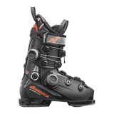 Nordica Speedmachine 3 130 BOA DD Ski Boot 2026