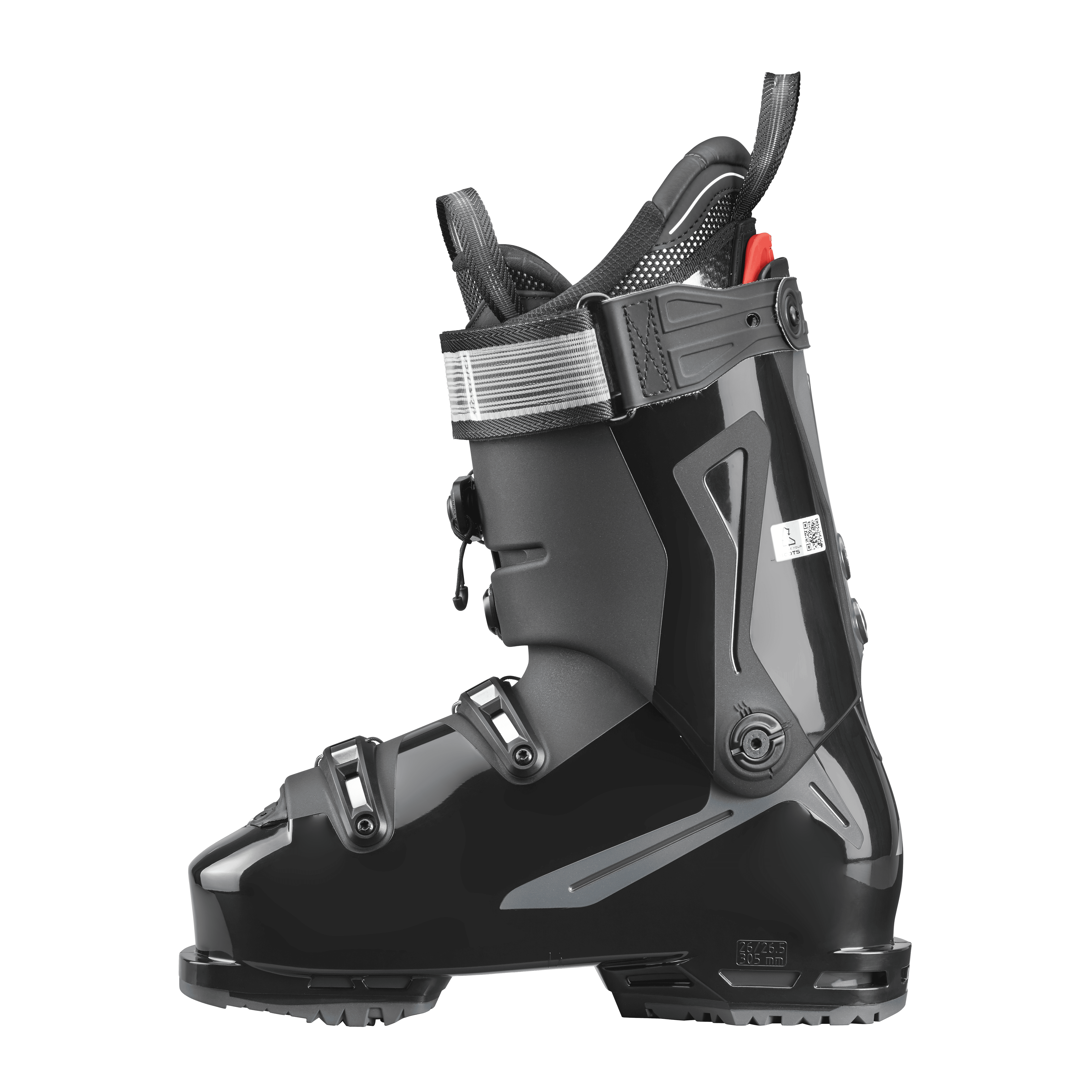 Nordica Speedmachine 3 130 BOA DD Ski Boot 2026