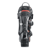Nordica Speedmachine 3 130 BOA DD Ski Boot 2026