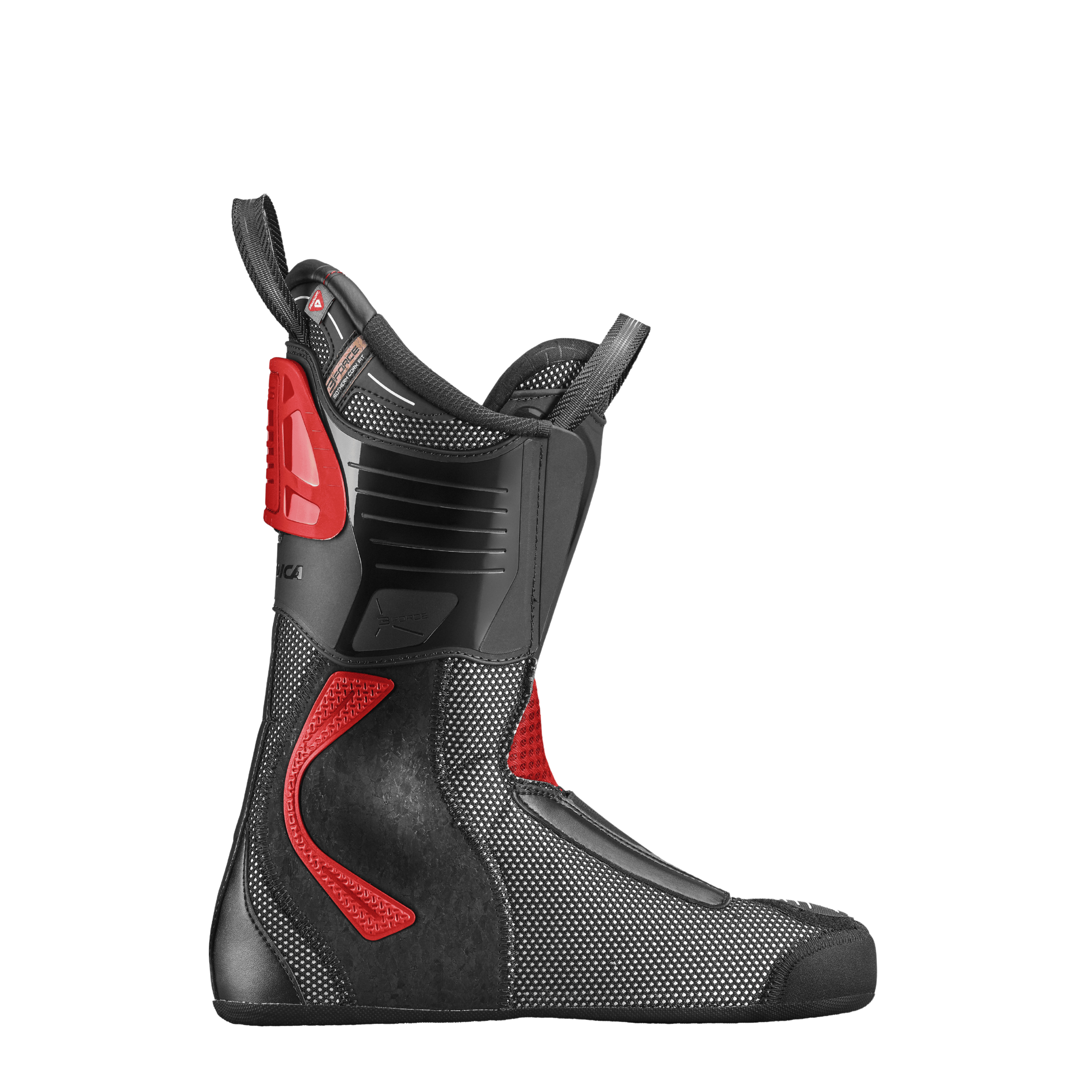 Nordica Speedmachine 3 130 BOA DD Ski Boot 2026