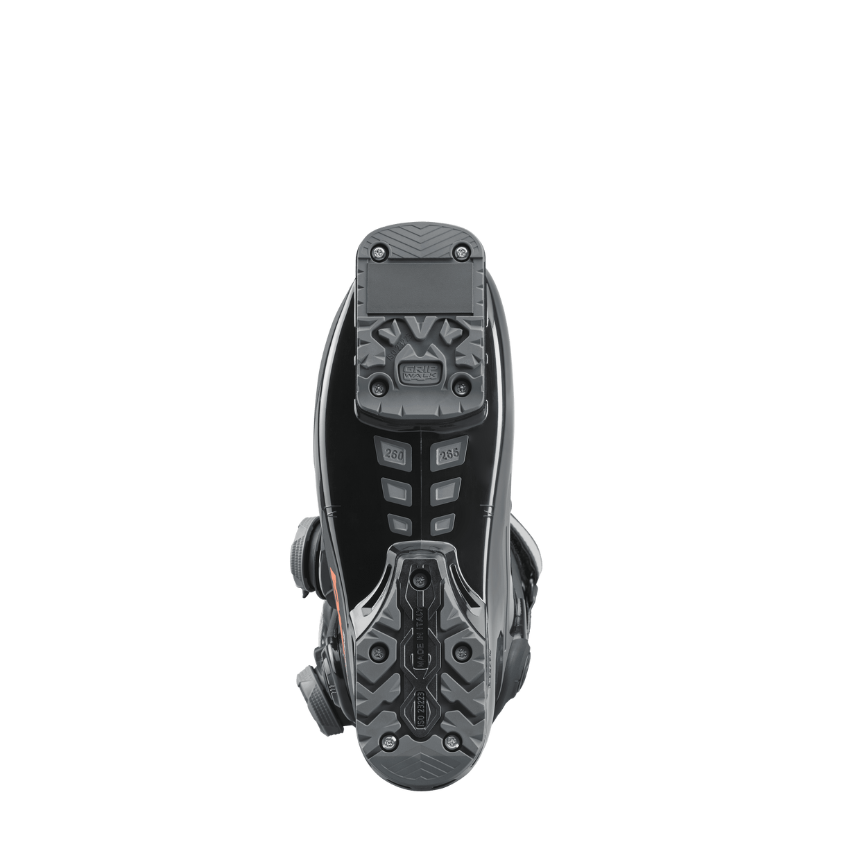 Nordica Speedmachine 3 130 BOA DD Ski Boot 2026