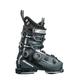 Nordica Speedmachine 3 BOA 105 W Ski Boot 2026