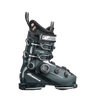 Nordica Speedmachine 3 BOA 105 W Ski Boot 2026