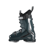 Nordica Speedmachine 3 BOA 105 W Ski Boot 2026