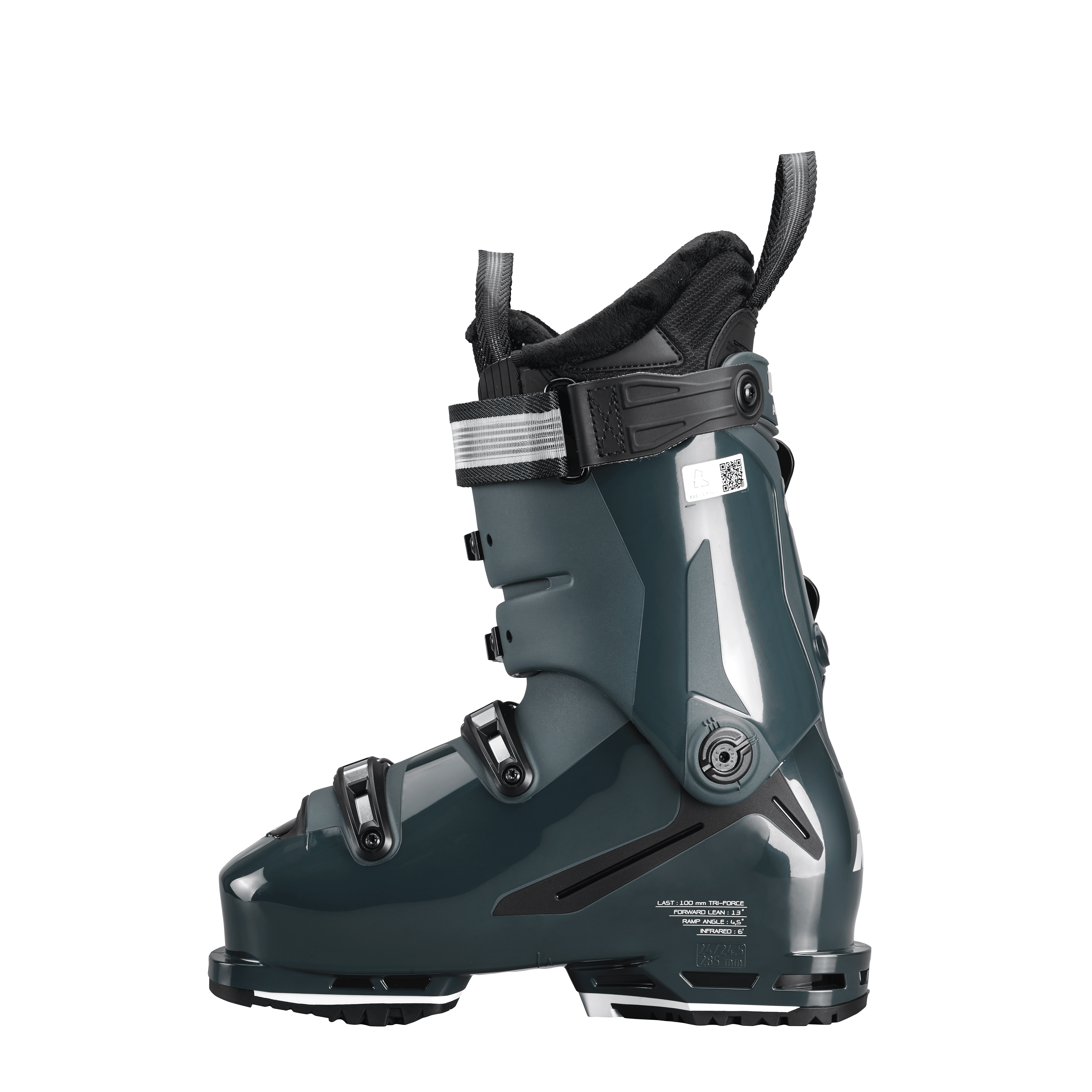Nordica Speedmachine 3 BOA 105 W Ski Boot 2026