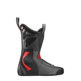 Nordica Speedmachine 3 BOA 105 W Ski Boot 2026