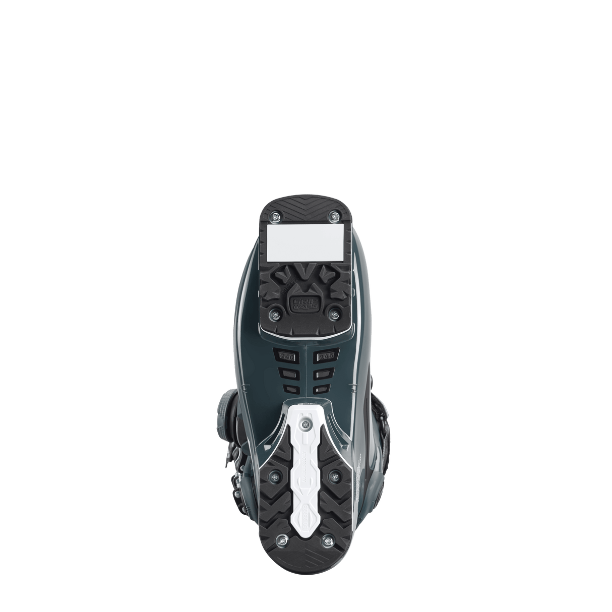 Nordica Speedmachine 3 BOA 105 W Ski Boot 2026