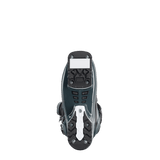 Nordica Speedmachine 3 BOA 105 W Ski Boot 2026