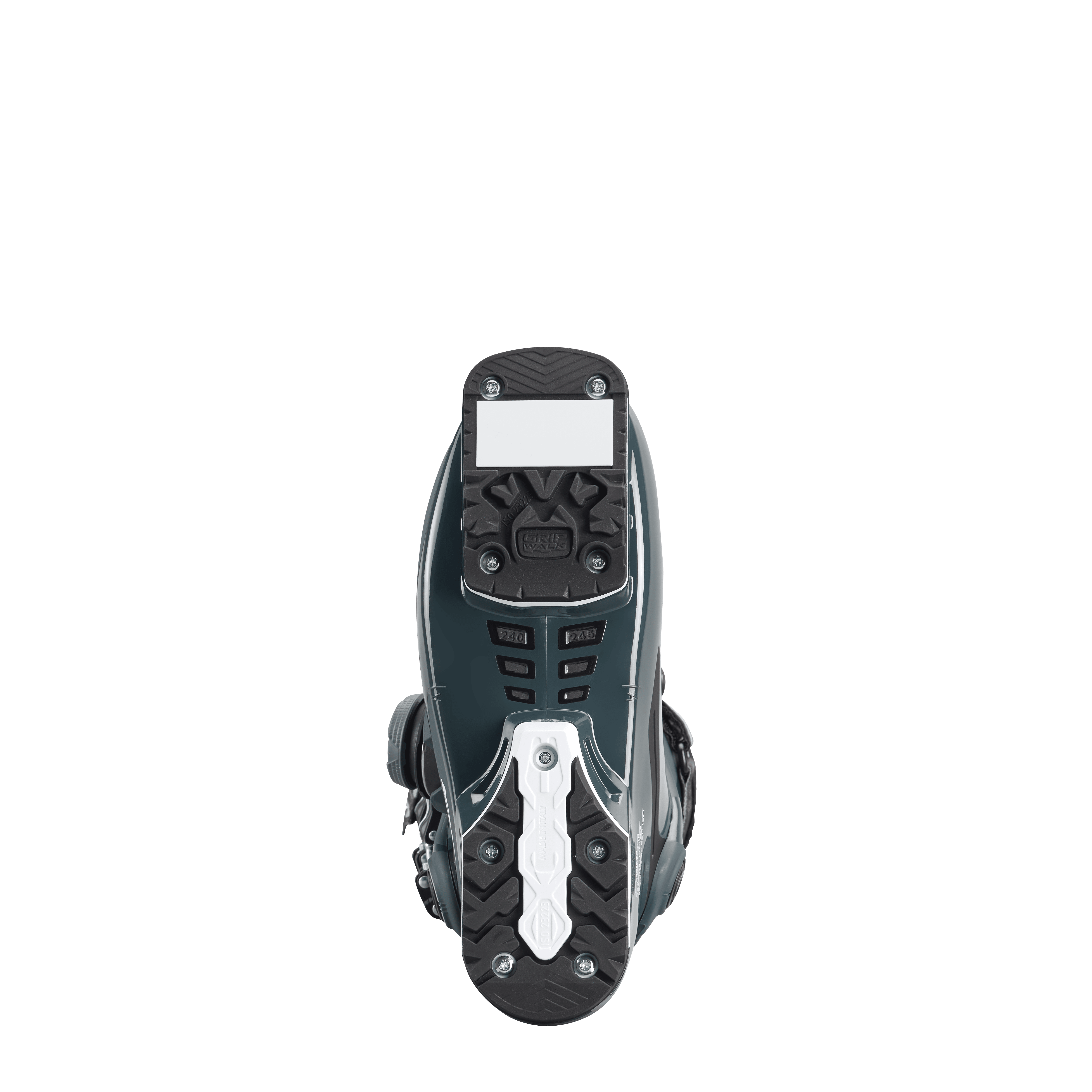 Nordica Speedmachine 3 BOA 105 W Ski Boot 2026