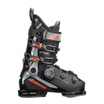 Nordica Speedmachine 3 BOA 110 Ski Boot 2026