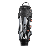 Nordica Speedmachine 3 BOA 110 Ski Boot 2026