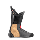 Nordica Speedmachine 3 BOA 110 Ski Boot 2026