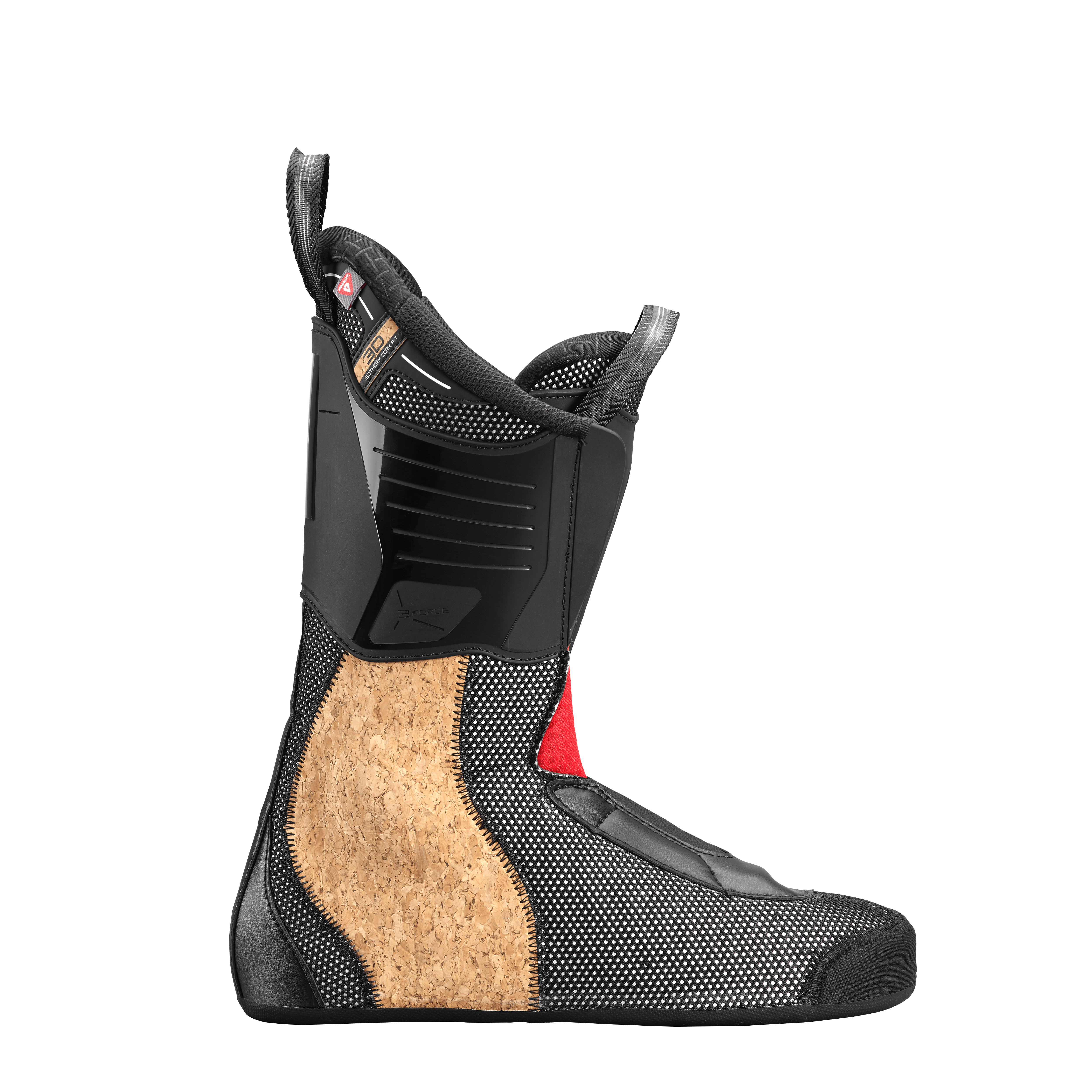 Nordica Speedmachine 3 BOA 110 Ski Boot 2026