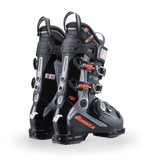 Nordica Speedmachine 3 BOA 110 Ski Boot 2026