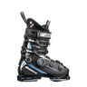 Nordica Speedmachine 3 BOA 95 W Ski Boot 2026