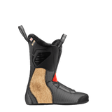 Nordica Speedmachine 3 BOA 95 W Ski Boot 2026