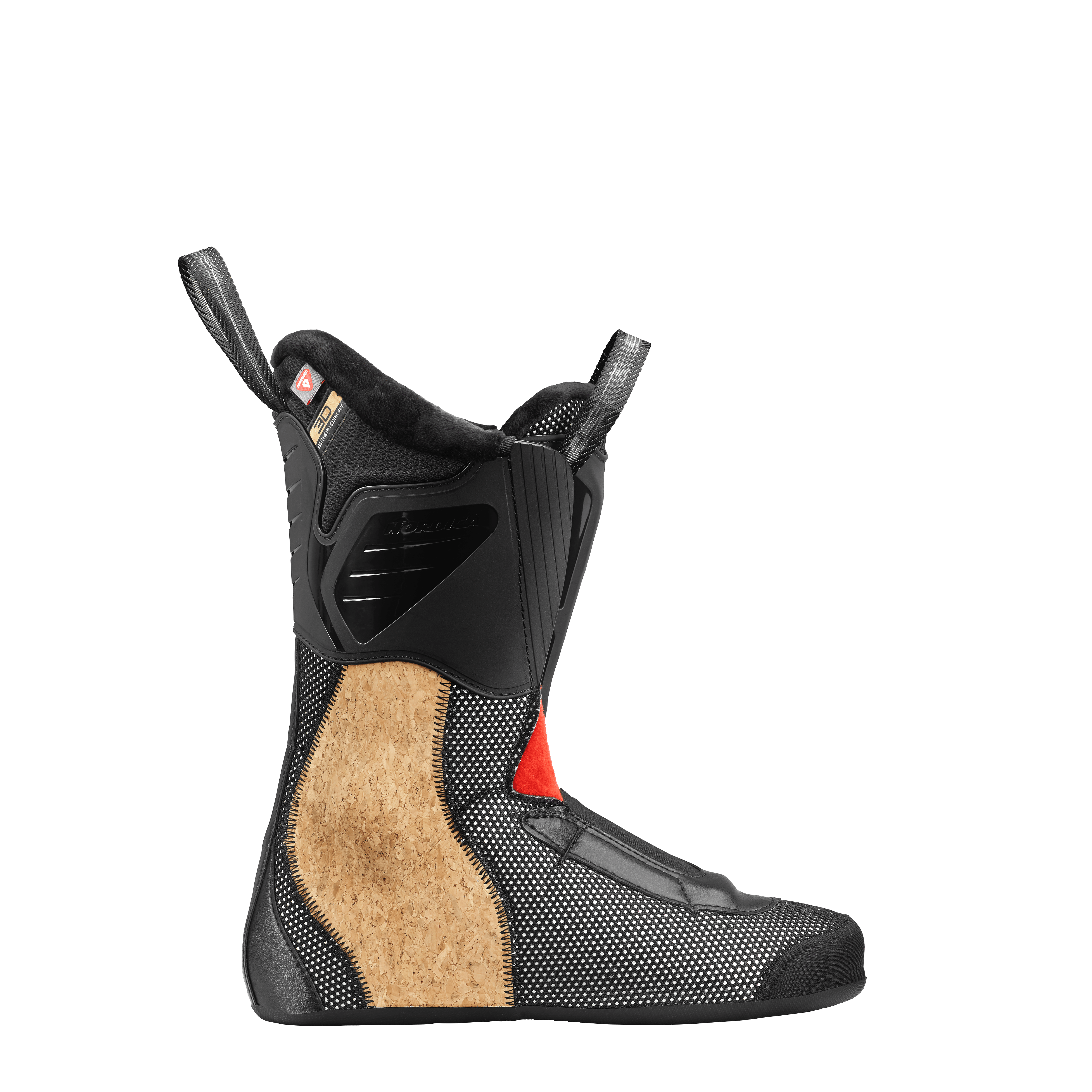 Nordica Speedmachine 3 BOA 95 W Ski Boot 2026