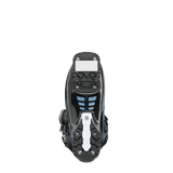 Nordica Speedmachine 3 BOA 95 W Ski Boot 2026