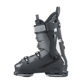 Nordica Speedmachine 3 100 BOA Ski Boot 2026