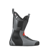 Nordica Speedmachine 3 100 BOA Ski Boot 2026