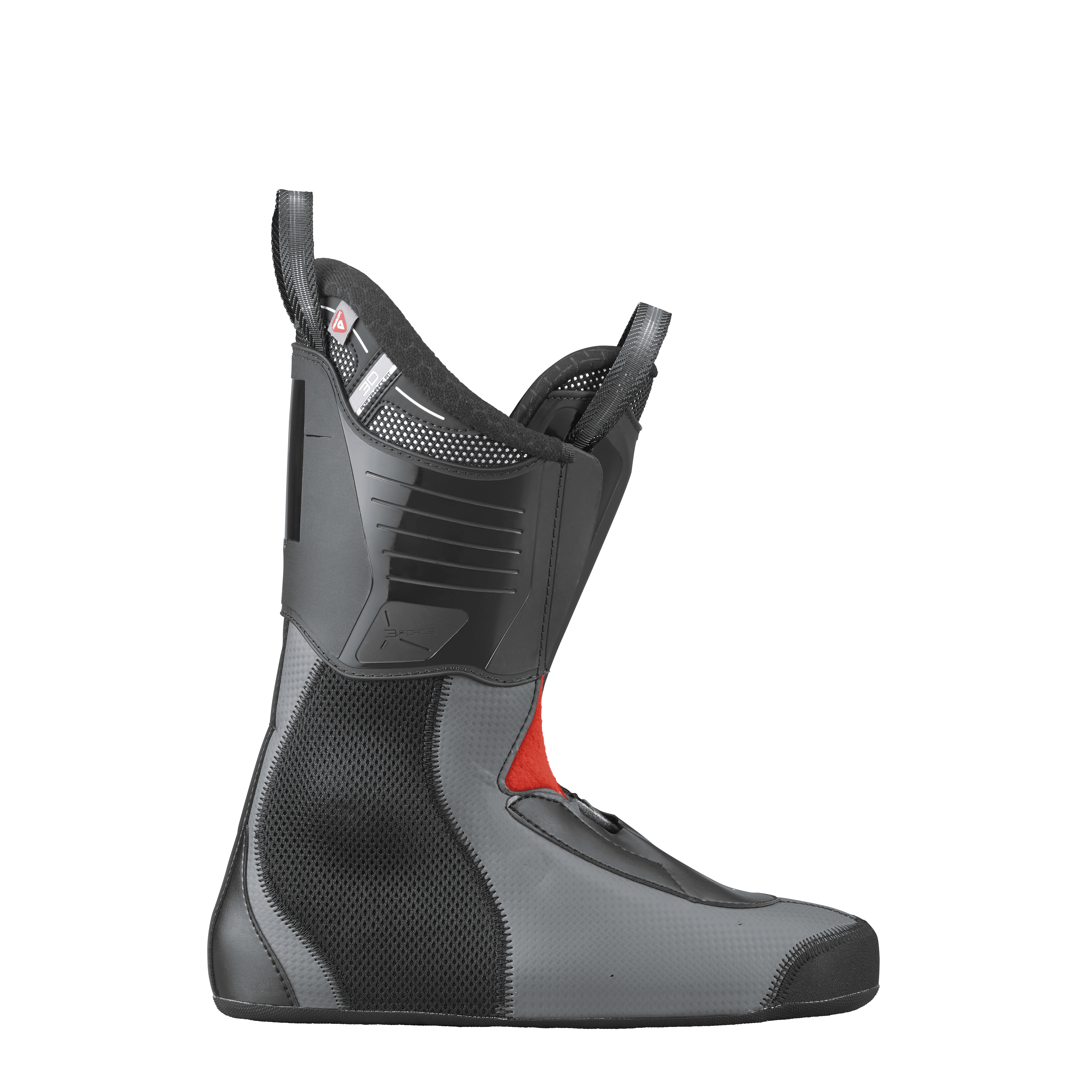 Nordica Speedmachine 3 100 BOA Ski Boot 2026