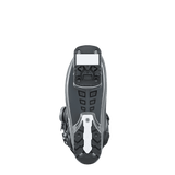 Nordica Speedmachine 3 100 BOA Ski Boot 2026