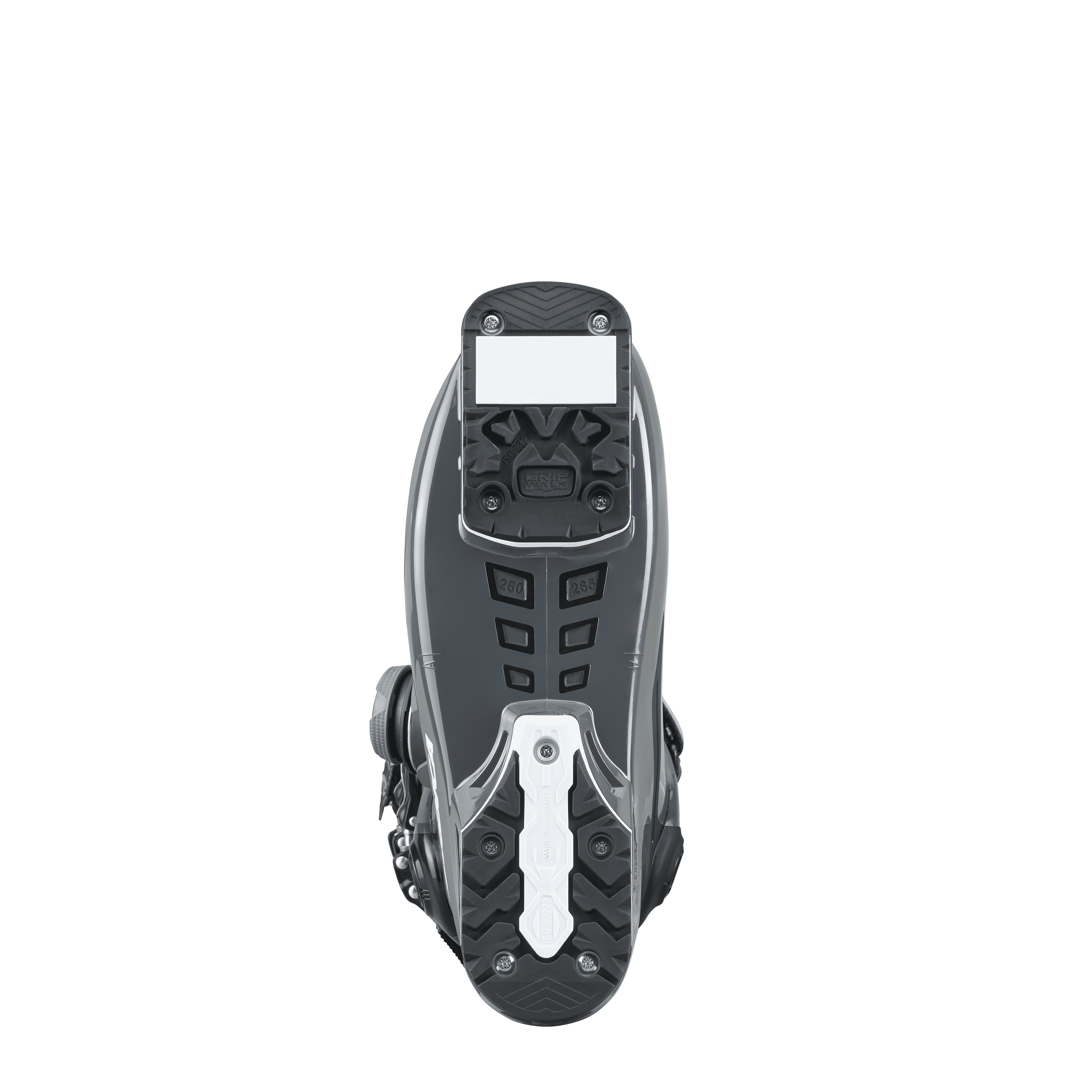 Nordica Speedmachine 3 100 BOA Ski Boot 2026