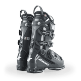 Nordica Speedmachine 3 100 BOA Ski Boot 2026