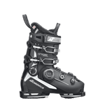 Nordica Speedmachine 3 85 W BOA Ski Boot 2026