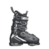 Nordica Speedmachine 3 85 W BOA Ski Boot 2026