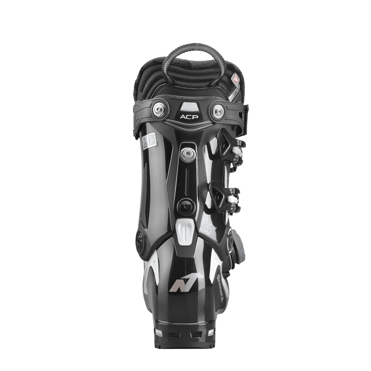 Nordica Speedmachine 3 85 W BOA Ski Boot 2026