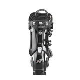 Nordica Speedmachine 3 85 W BOA Ski Boot 2026