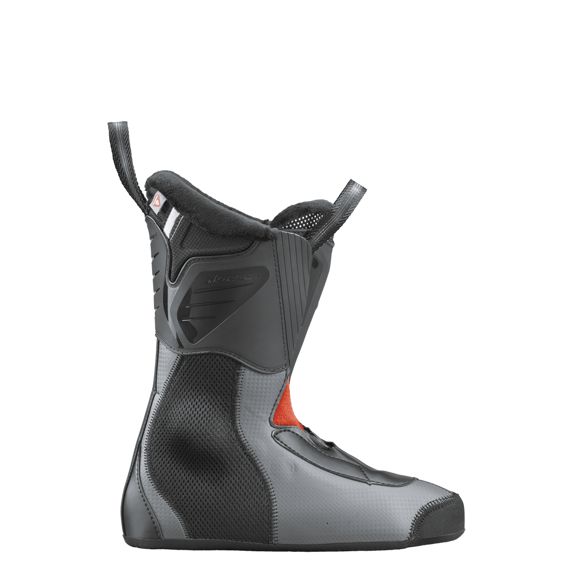 Nordica Speedmachine 3 85 W BOA Ski Boot 2026