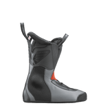 Nordica Speedmachine 3 85 W BOA Ski Boot 2026