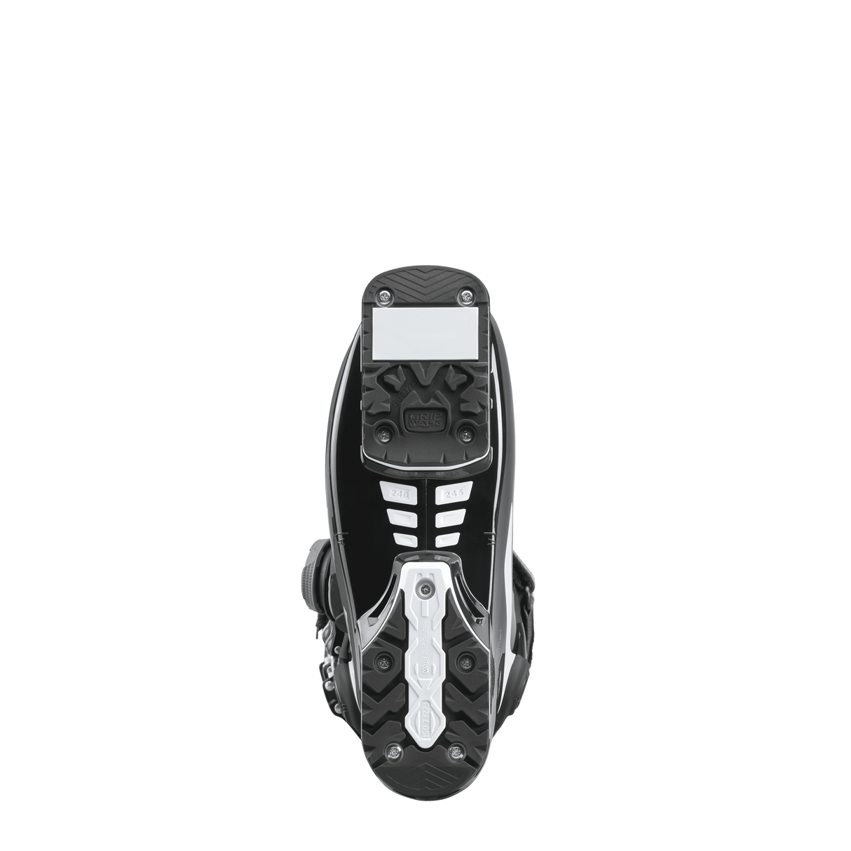 Nordica Speedmachine 3 85 W BOA Ski Boot 2026