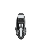 Nordica Speedmachine 3 85 W BOA Ski Boot 2026
