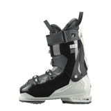 Nordica Sportmachine 3 120 BOA Ski Boot 2026