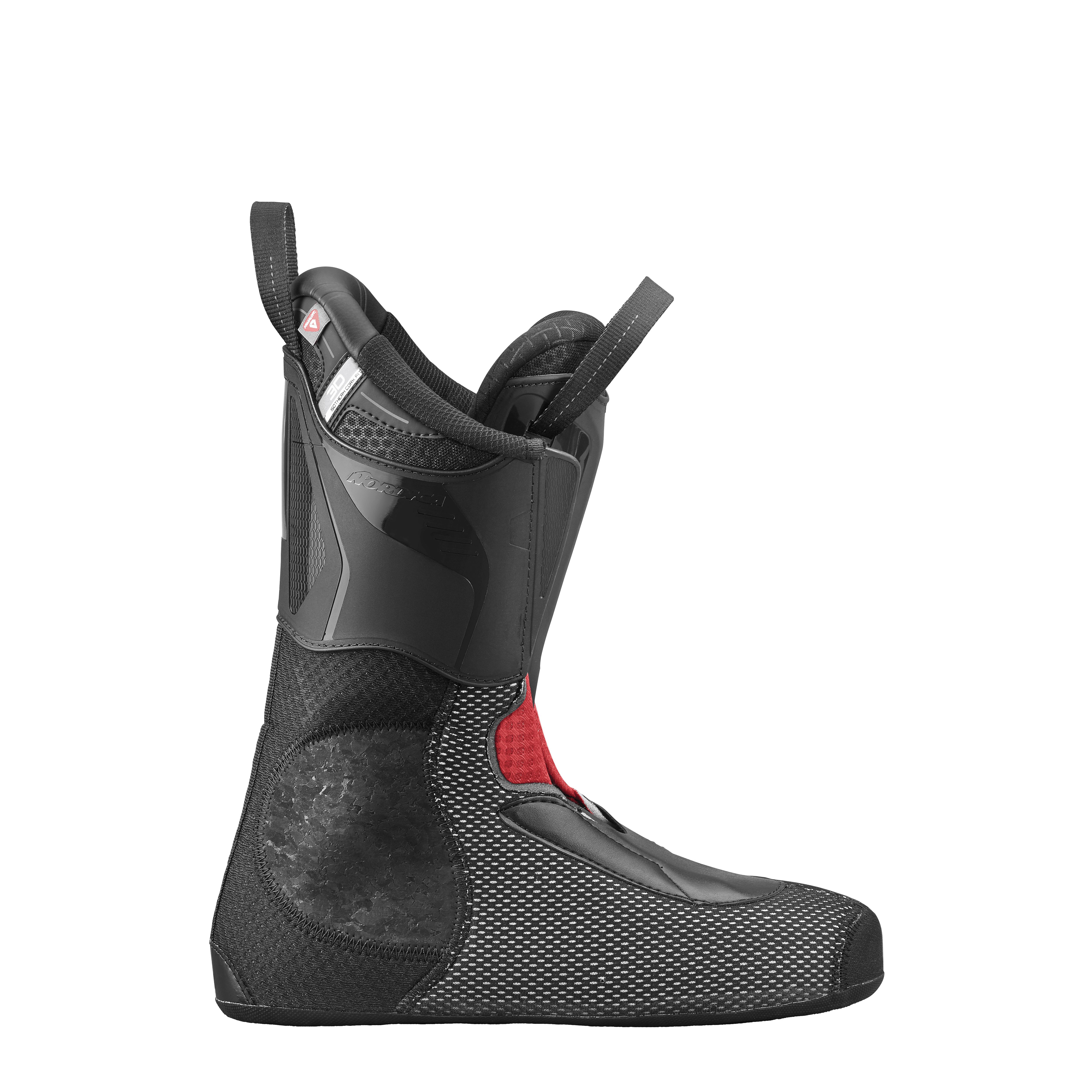 Nordica Sportmachine 3 120 BOA Ski Boot 2026