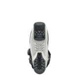 Nordica Sportmachine 3 120 BOA Ski Boot 2026