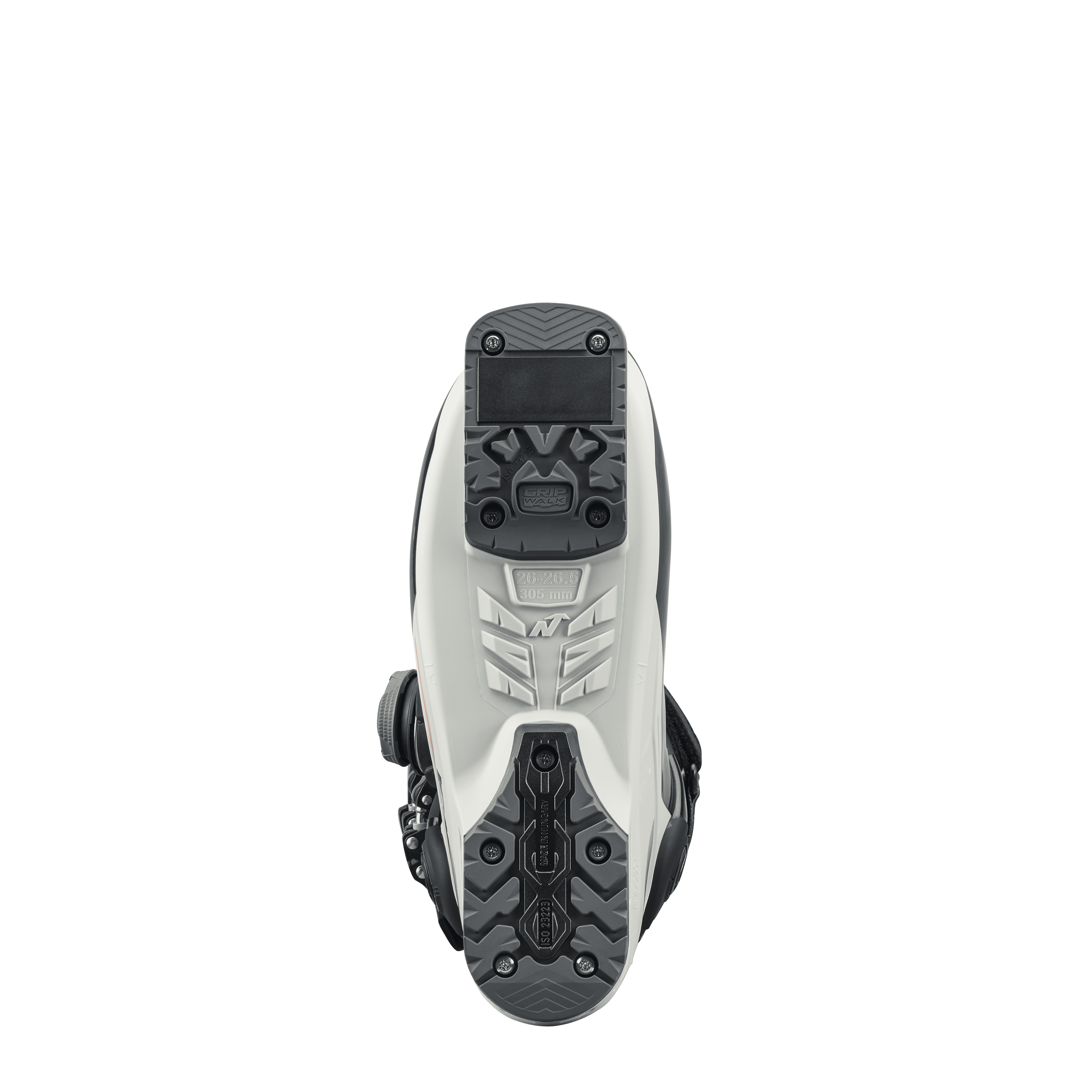 Nordica Sportmachine 3 120 BOA Ski Boot 2026