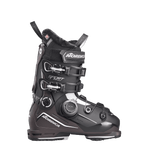 Nordica Sportmachine 3 95 W BOA Ski Boot 2026