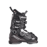 Nordica Sportmachine 3 95 W BOA Ski Boot 2026