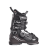 Nordica Sportmachine 3 95 W BOA Ski Boot 2026