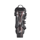 Nordica Sportmachine 3 95 W BOA Ski Boot 2026