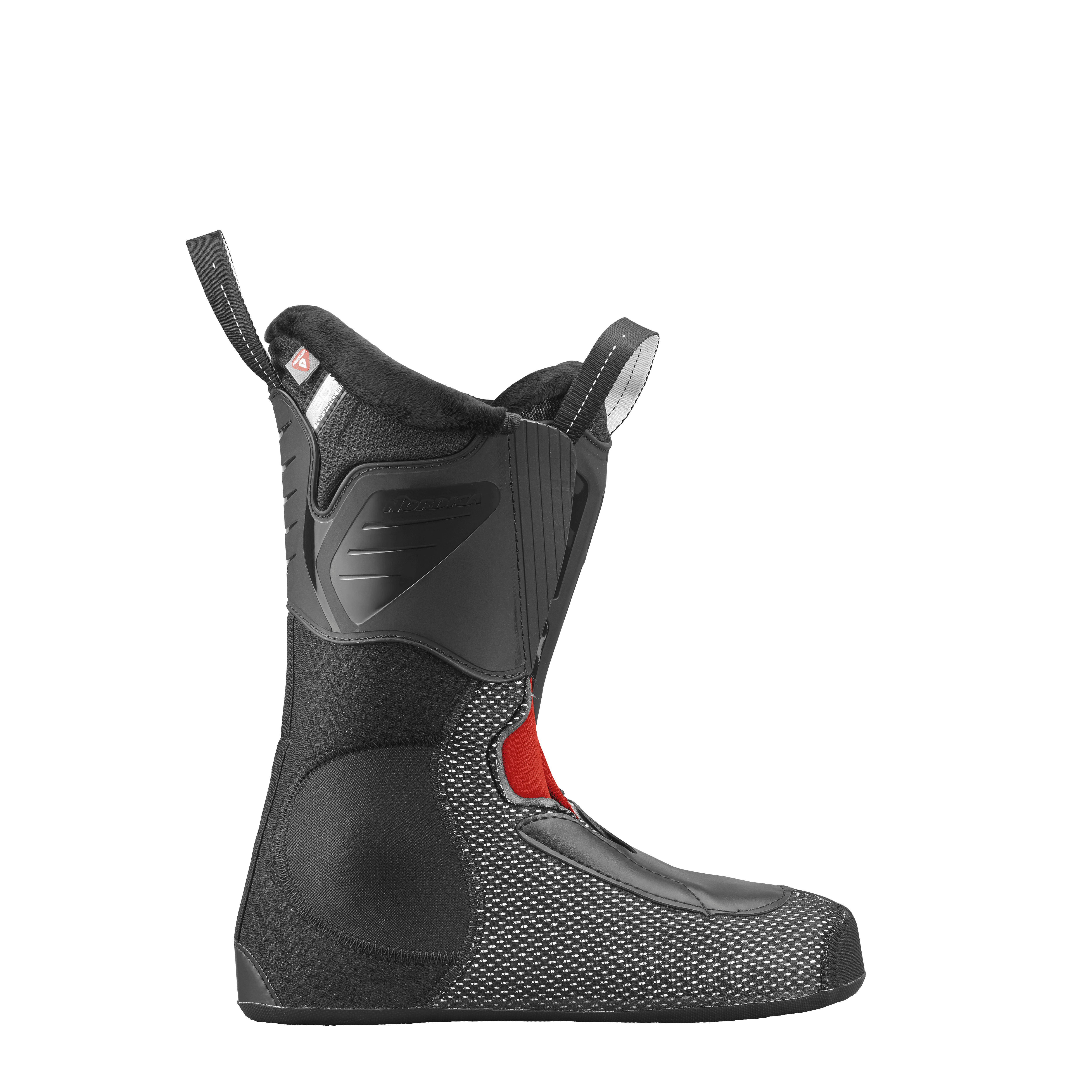 Nordica Sportmachine 3 95 W BOA Ski Boot 2026