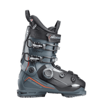 Nordica Sportmachine 3 100 BOA Ski Boot 2026