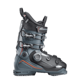 Nordica Sportmachine 3 100 BOA Ski Boot 2026
